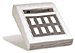 cp290.gif - 2605 Bytes