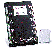 applianc.gif - 2909 Bytes