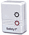 lamp.gif - 2159 Bytes