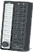 rr501.gif - 2909 Bytes