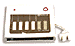 minicont.gif - 2240 Bytes