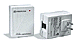 tw523.gif - 2320 Bytes