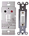 wallswit.gif - 3127 Bytes