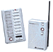 wireless.gif - 3130 Bytes
